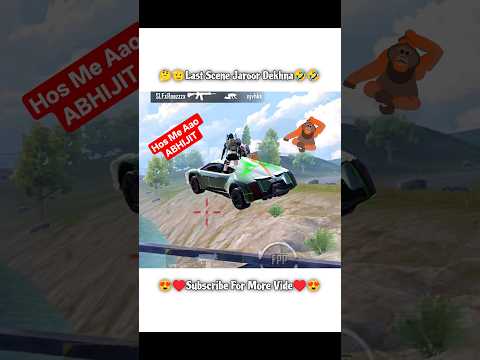 @parkivxofficial #bgmiviral #bgmi