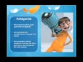 Character Roles and Narrative Elements