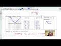 Exploring Horizontal Translations in Algebra 2