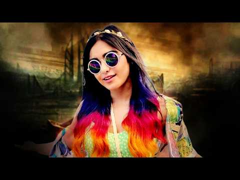 Adah Sharma Ki Garam Movie | 2025 Aadi Sai Kumar Latest Action South Indian Hindi Dubbed Movies