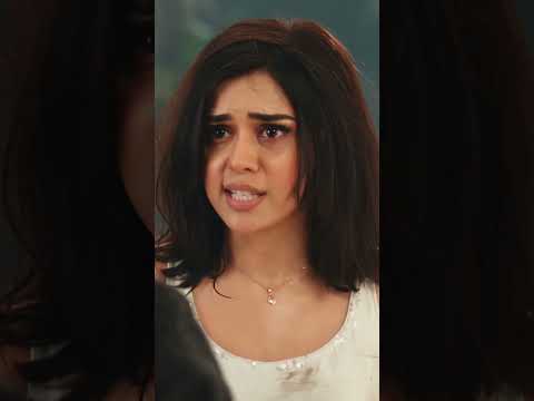 Sophia ने Ranav के सामने चोट लगने का नाटक किया | Bekaaboo | बेकाबू