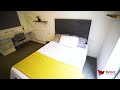 5 bedroom student house in City Centre, Sheffield