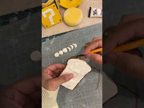 #diycrafts