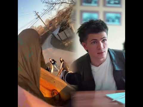 Я хочу представить вам больше интересных видео.