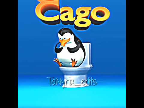 Los pingüinos Xd #youtube #edit #shorts #shortsvideo #madagascar #pingüinos #edits #viral #shorts