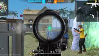 Deepak Gaming laptop to USB cable free fire live playback with me 