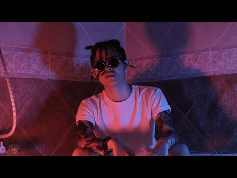 Lilpan - Family Friendly ft.Wiyana sakti (Official Music Video)