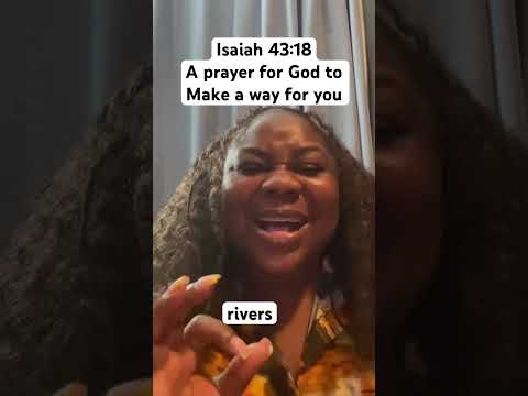 Say this prayer when in difficult situations #bibleverse  #psalms