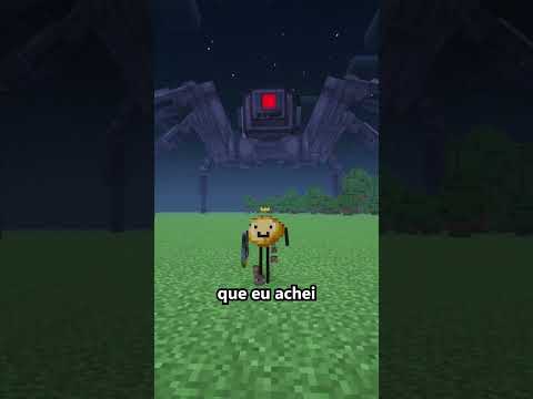 Robô-Aranha