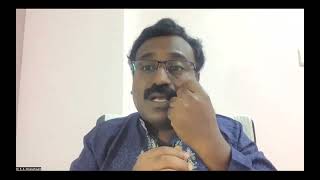 How to identify Modern Cults ? in Tamil by Dr  S. A. Devasahayam