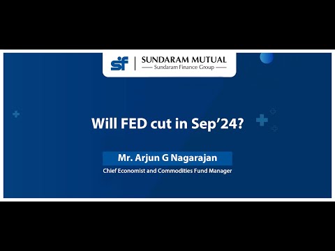 Will FED cut in Sep’24? | E.M.I. August 2024 | Excerpt 3