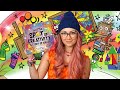 Creativity and Imagination in Everyday Life