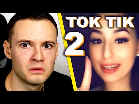 Tyk Tok 2
