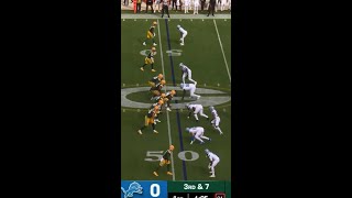 Jayden Reed & Jakobi Meyers are two WRs Tyler can't stop drafting 🎯