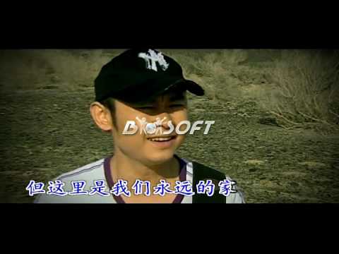 預載入圖像