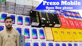 Second Hand Mobile Phone Wholesale. Open Box Mobile Phone Low Price Karolbagh Delhi..