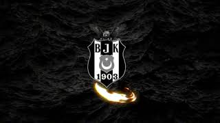 Seninle Ağladık Senle Güldük Biz