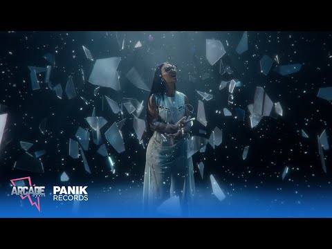 Klavdia - Συντρίμμια - Official Music Video