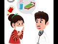 Health and Wellness Practices