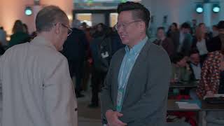 RSVVW'26 Conference Aftermovie - Rome highlights