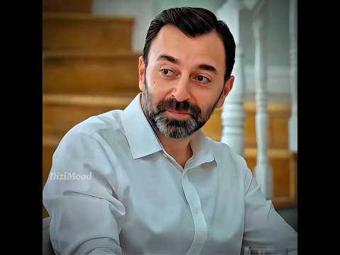 Düşündüğünü anında söylüyor😂 #kıskanmak #cemuslu #berilpozam