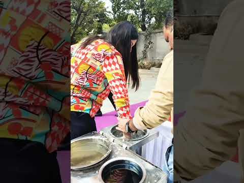 Book waxhand activity