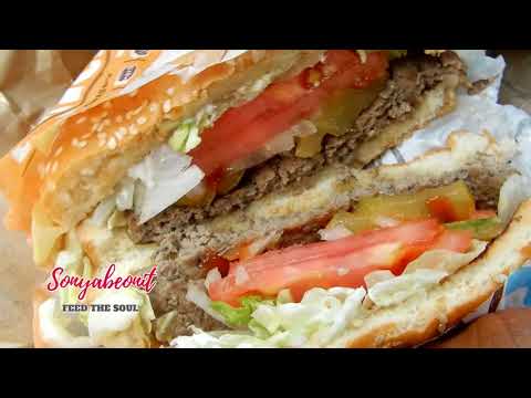 Free Whopper Codes 07 2021 - hamburger cheeseburger big mac whopper roblox id