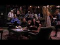 Chandler's News and Reactions