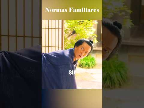 Para evitar que su marido la engañe, las mujeres usan polvo de lima.#movie #futurelink #shorts