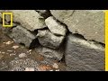 Stream Restoration Project Challenges and Goals