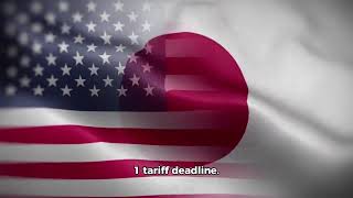 Stock Market Climbs High! Tesla, Intel, and Trade Deals Shake Things Up! 🌟📈 Stock Informer