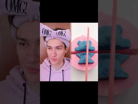 2 часть про супер энергетосы😅 #братья #братьятакиебратья