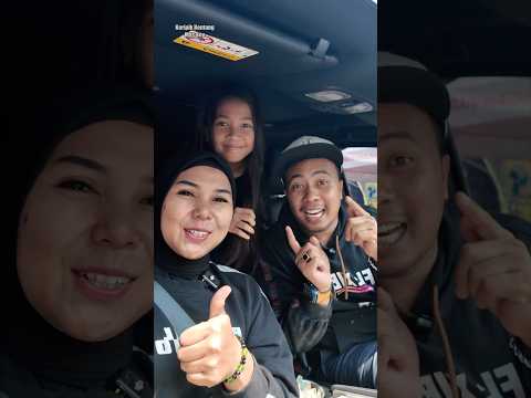 Beli kado untuk hadiah ulang tahun Alvaro #keripikkentangmasboy #shorts #trending #comedy #trending
