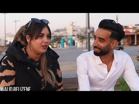 Cheb Senouci Sghir 2025 [ Galbi Gotlak Khtik _ ياقلبي قلتلك خطيك ] Vidéo Clip