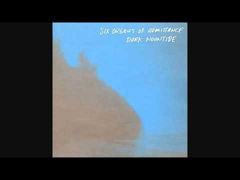 six-organs-of-admittance-spirits-abandoned-sirianmackaye