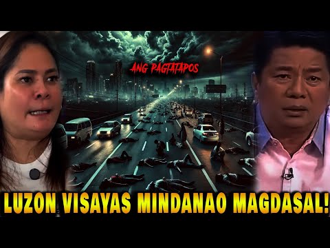 KAKAPASOK LANG NA BALITA! 10 LUGAR SA PINAS PAPARATING NA ITO SA INYU! WILLIE REVILLAME EMOSYONAL