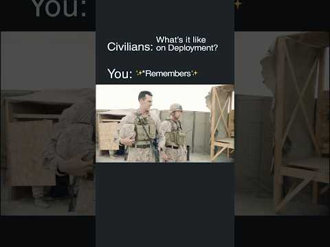 US MARINES CAUGHT IN THE WILD | 40+ MILITARY SHOWS AVAILABLE ON VETERANTV.COM