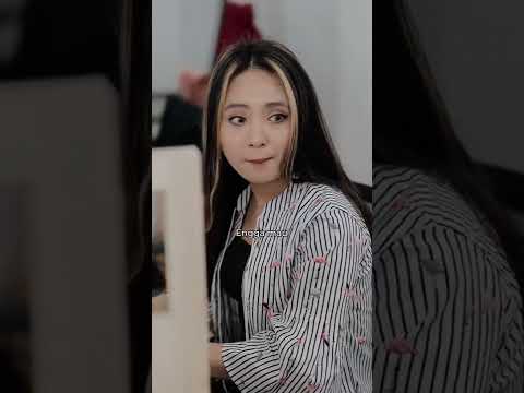 Jangan bangga kerja karna orang dalam