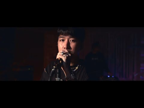 OG-ANIC : รู้ทั้งรู้ [ROCK SESSION]