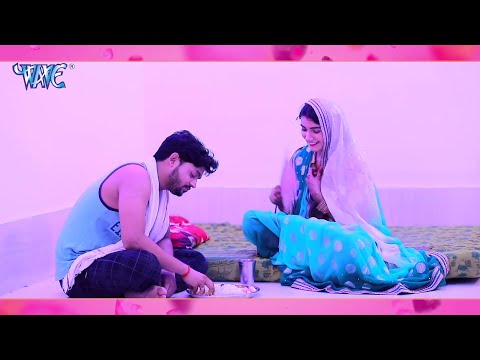 #Ankush Raja सबसे दर्द भरा विडियो  - दुनिया के रीत - Duniya Ke Rit - Bhojpuri Sad Song
