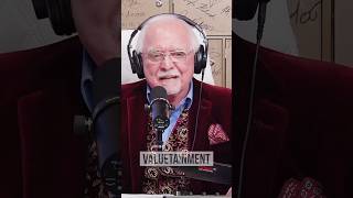 How One Move Made Dan Peña Different From Every Other Salesman