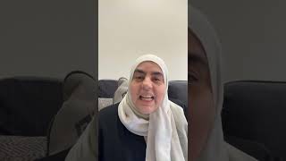 الأحتياجات الخمس التي لم تشبع