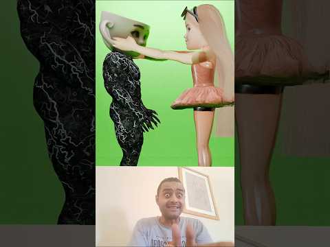 بالمعكوسة لا!؟