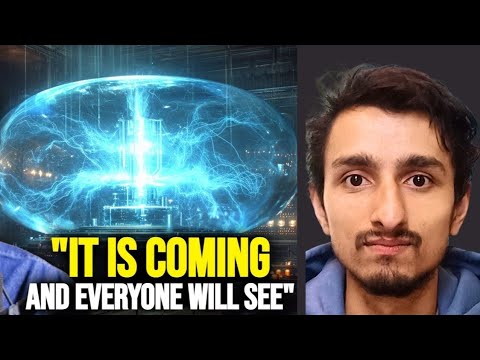 So, Its Been Their Plan All Along! You Won't Believe It... | Galactic Federation