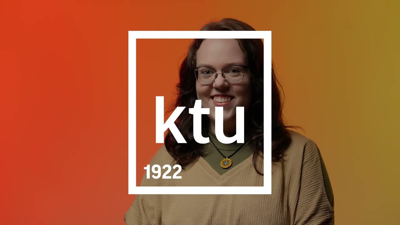 Pramoninio dizaino inžinerija | Bakalauras | KTU