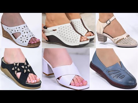 STYLISH AND COMFORTABLE EVERYDAY SHOES COLLECTION|MOST  COMFORTABLE FORMAL SHOES||#sbleo