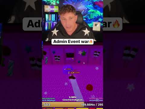 Neue Level + Unendlich Pokale beim Update!🔥
