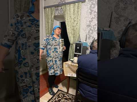 Кроссворд 😂 #прикол #юмор