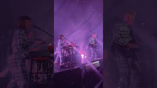 Breminale Festival 2026