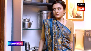 Pushpa Impossible | पुष्पा इंपासिबल | Ep 992 | Coming Up Next